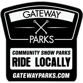 Image From Gateway Parks