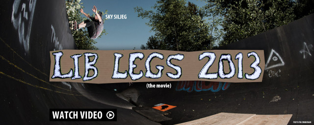 Lib-Tech-Skate-Slider-Lib-legs