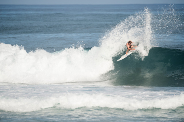 Ryan-Carlson-Photo-Tim-Zimmerman-20140505_oahu_carlson_153