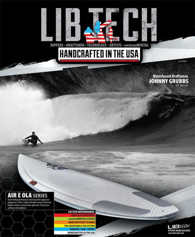 Lib-Tech-Air-E-Ola-Surfboard