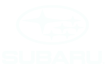 Image From Subaru