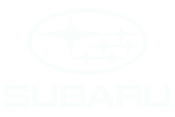 Subaru Logo