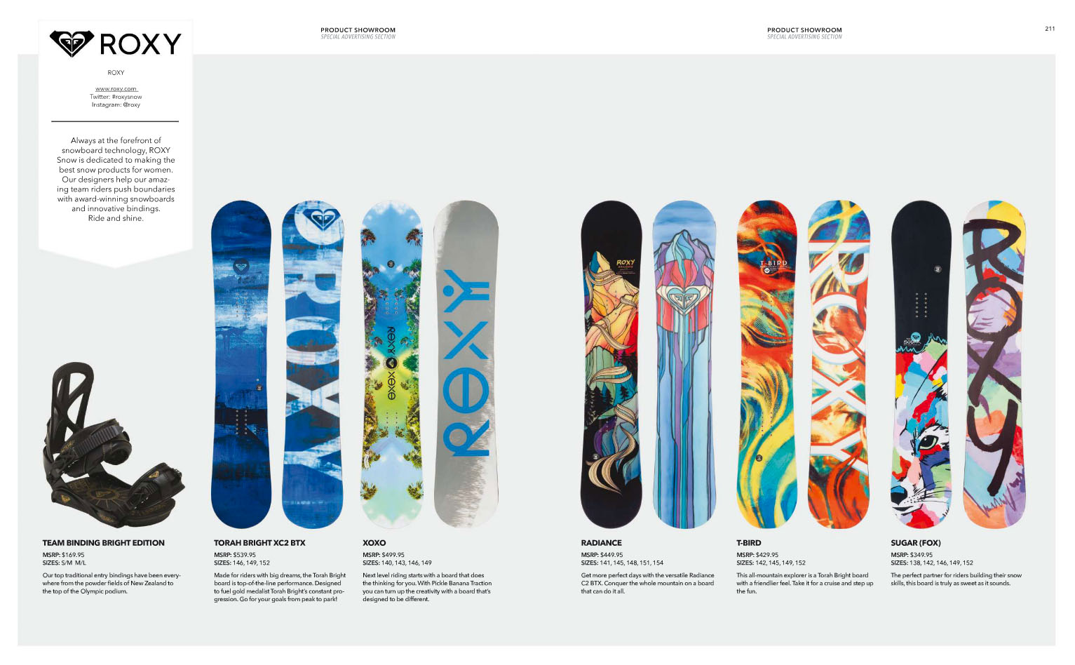 2014-transworld-snowboarding-gear-guide27 Mervin Manufacturing 2014-transworld-snowboarding-gear-guide27 Mervin Manufacturing