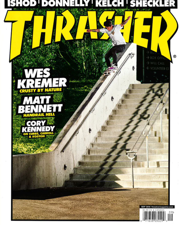 THrasher_Sept-14_Cover