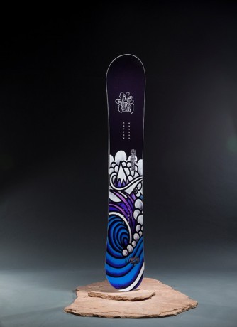 Jamie Lynn 20YR Phoenix Classic Gets Featured on Tech Tuesday