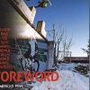 Snowboarder Special Edition - Forward Cover