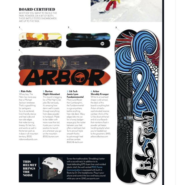 Image From JAMIE LYNN FUNDAMNMENTAL FEATURED IN MAXIM MAGAZINE