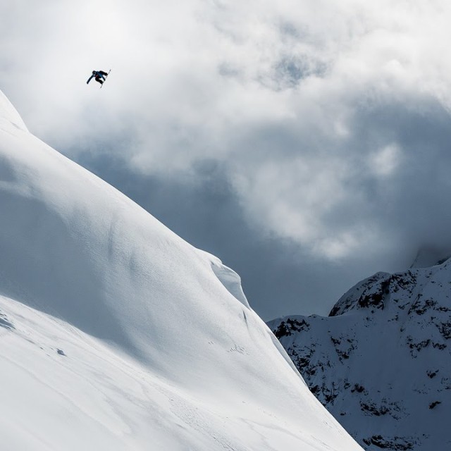 Image From The Manboys Season Finale ! – Photobalm
