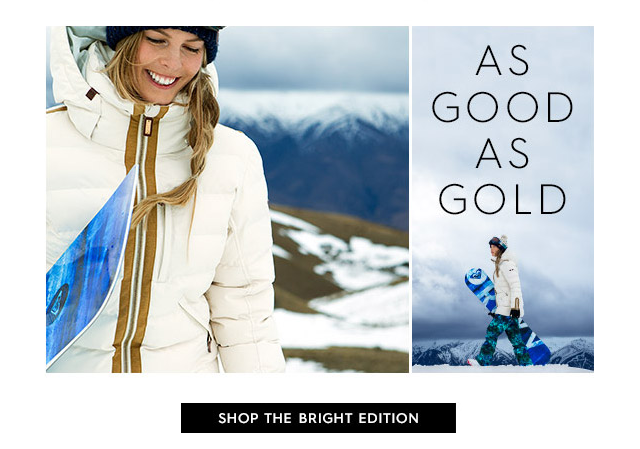 Image From Roxy Board Featured in Roxy Email Blast