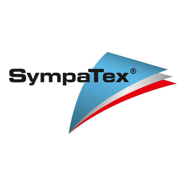 Image From Sympatex Announces New Partnership with Lib Tech