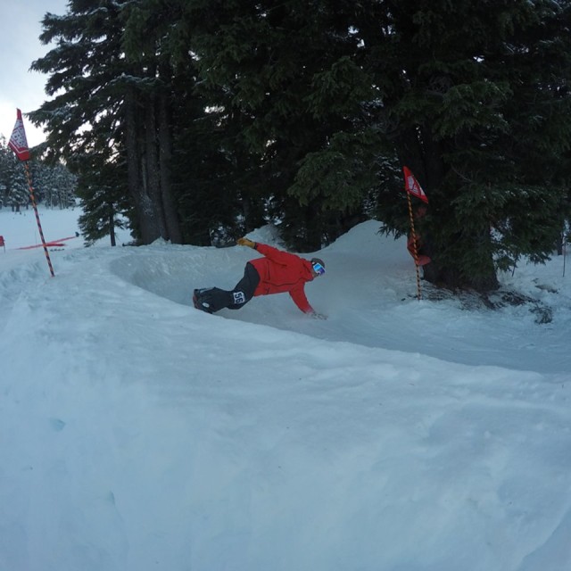 Image From Fun with Friends at the 8th annual Dirksen Derby