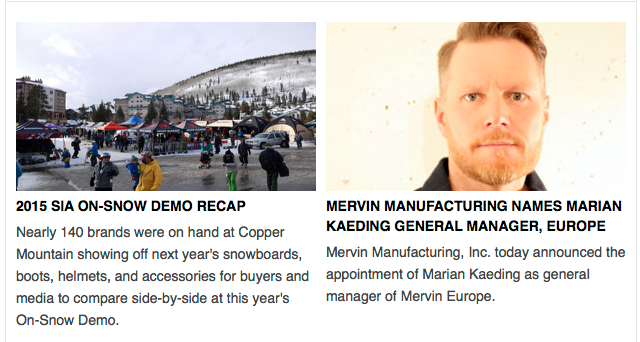 Image From Marian Kaeding Hiring Featured in Transworld Business Email