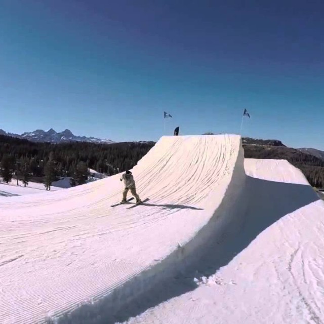 Image From Colby Albino – Colbino Unbound