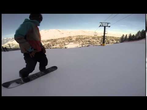 Image From The TRS Gets Some Love From Mountain Weekly News