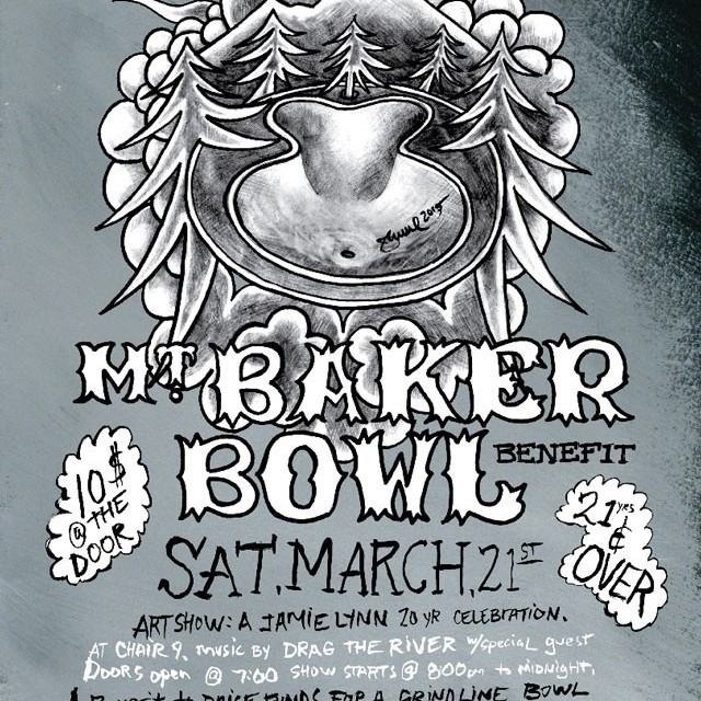 Image From 1516 Mt Baker Bowl Benefit
