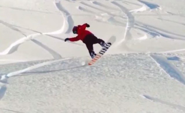 Image From Yobeat Interviews Nicolas Müller about Fruition and More