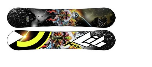Image From MTN WEEKLY NEWS names T.RICE PRO Quiver Killers 2016
