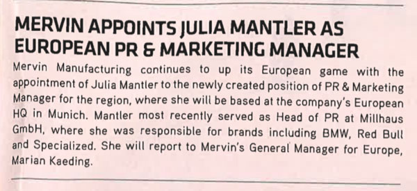 Image From Boardsport Source – Congrats Julia!